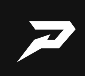 Phenom Elite Coupons